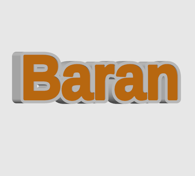 استند اسم اختصاصی - تصویر 2
